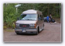                                                         *9�j  �