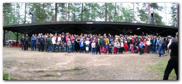 602x266 pixels (46K)