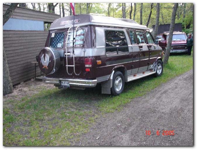 652x488 pixels (71K)