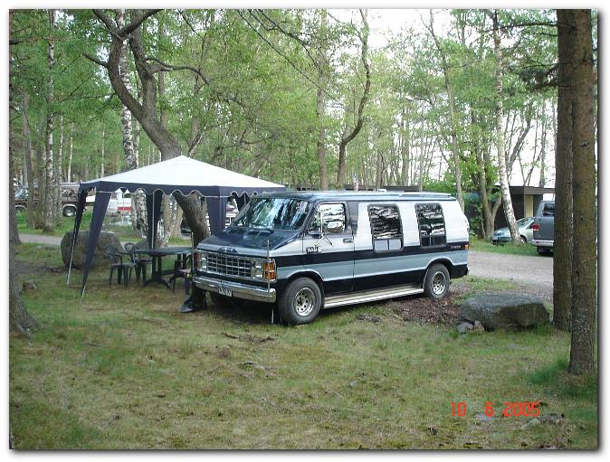 652x488 pixels (95K)