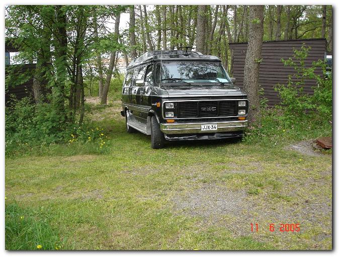 652x488 pixels (114K)