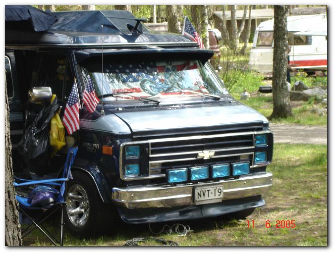 652x488 pixels (74K)