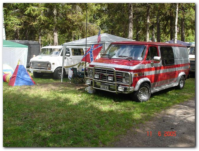 652x488 pixels (103K)