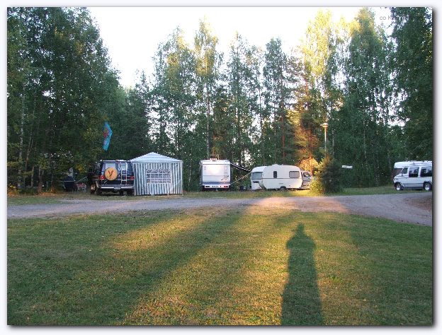 602x451 pixels (96K)