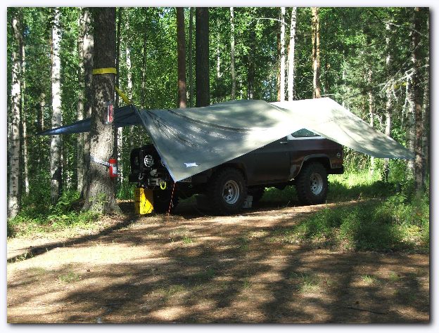 602x451 pixels (108K)