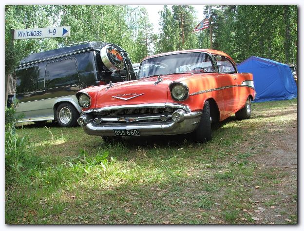 602x451 pixels (110K)