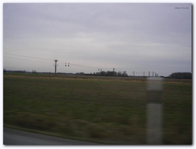 602x451 pixels (24K)