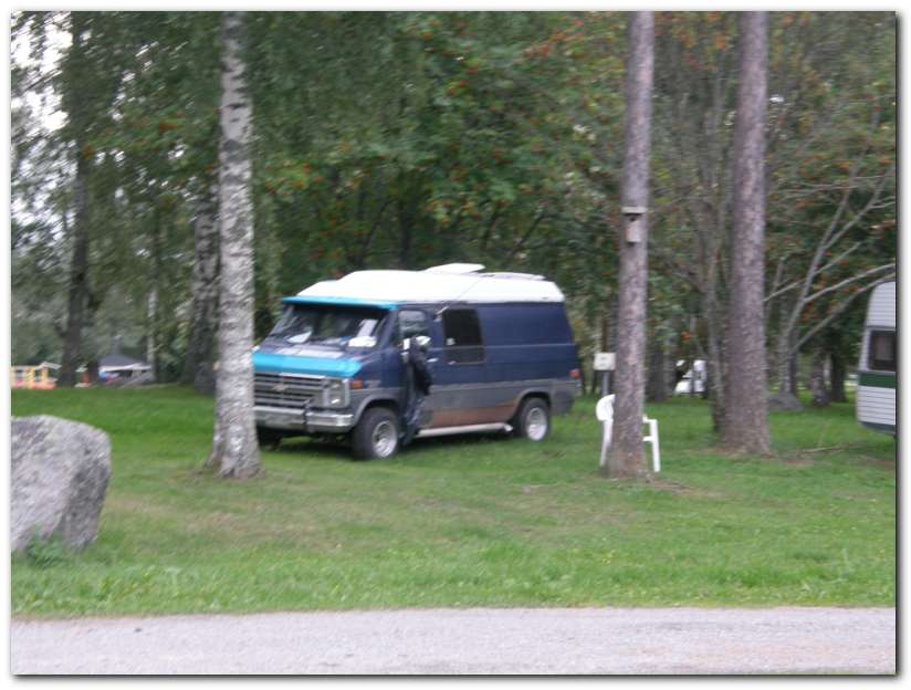 802x601 pixels (59K)