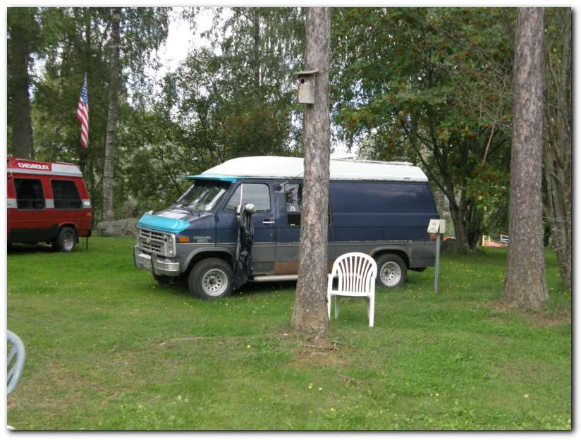 802x601 pixels (78K)