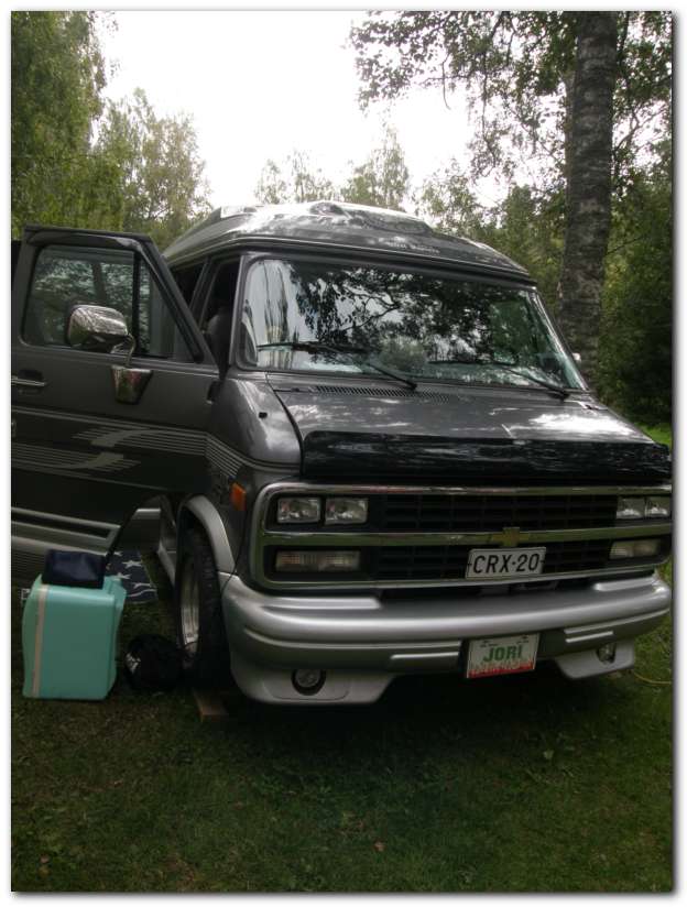 602x801 pixels (64K)