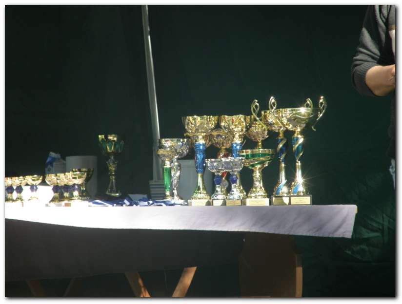 802x601 pixels (37K)