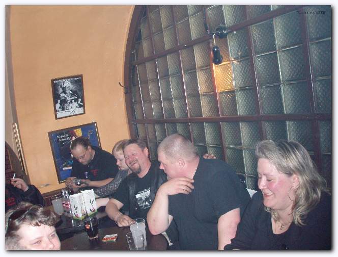 642x481 pixels (46K)