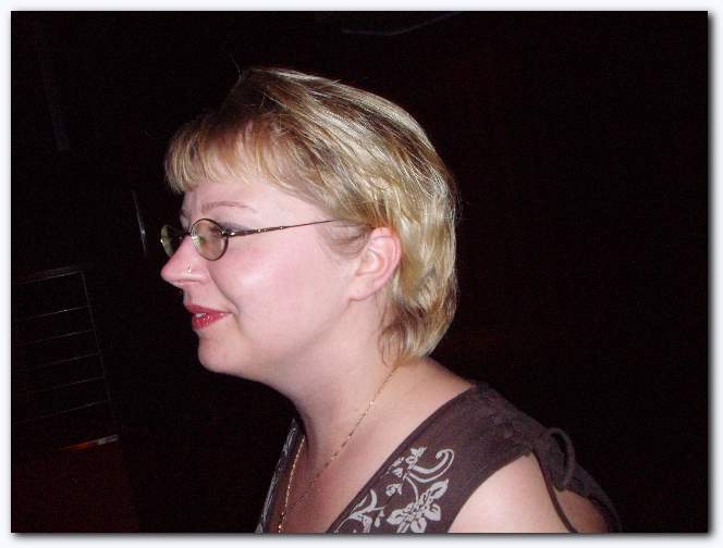 642x481 pixels (29K)