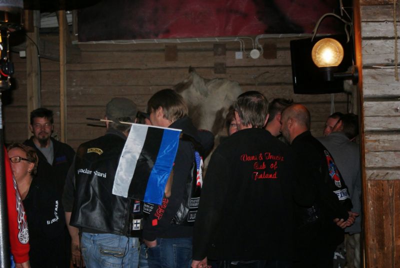 800x536 pixels (55K)