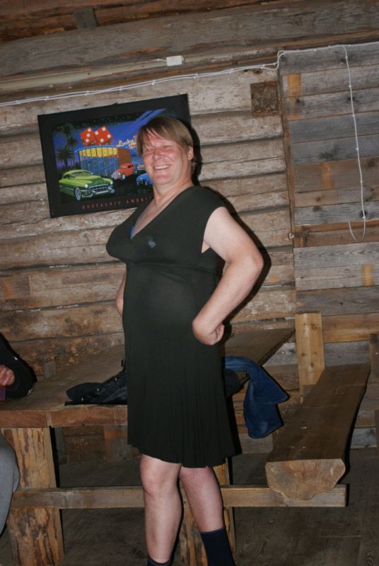 536x800 pixels (65K)