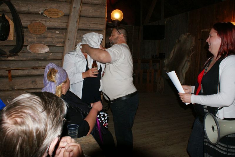 800x536 pixels (59K)