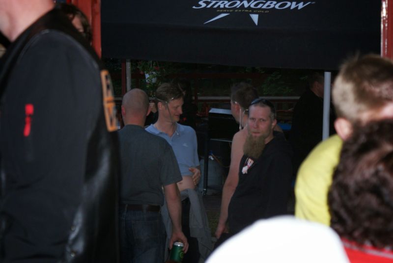 800x536 pixels (36K)