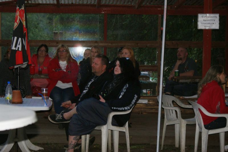 800x536 pixels (60K)