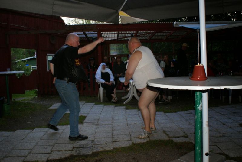 800x536 pixels (55K)