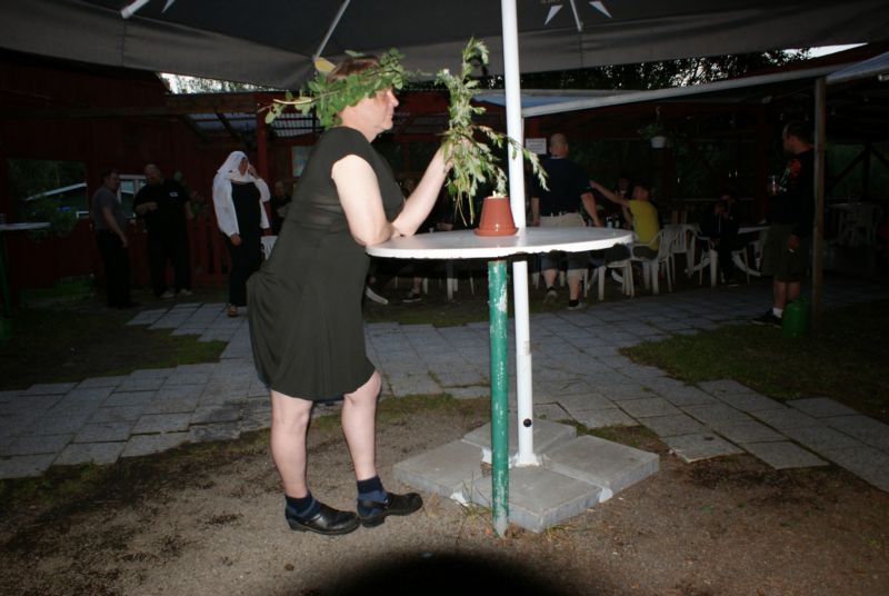 800x536 pixels (62K)