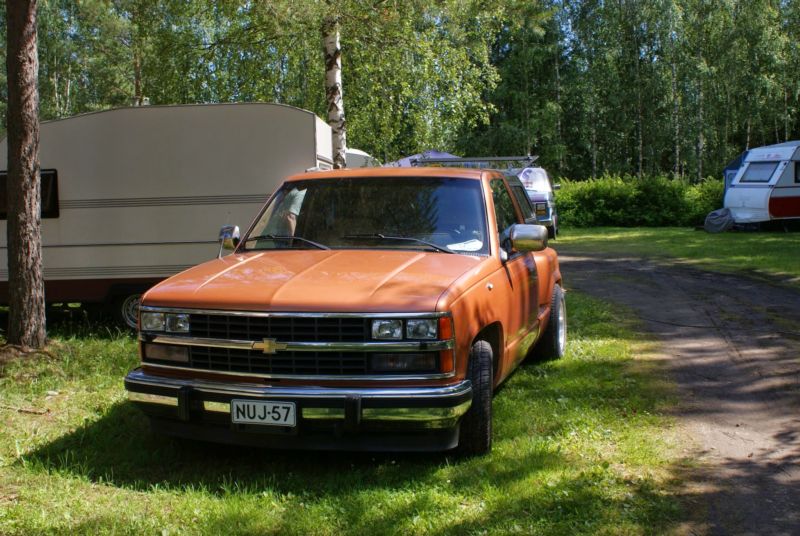 800x536 pixels (100K)