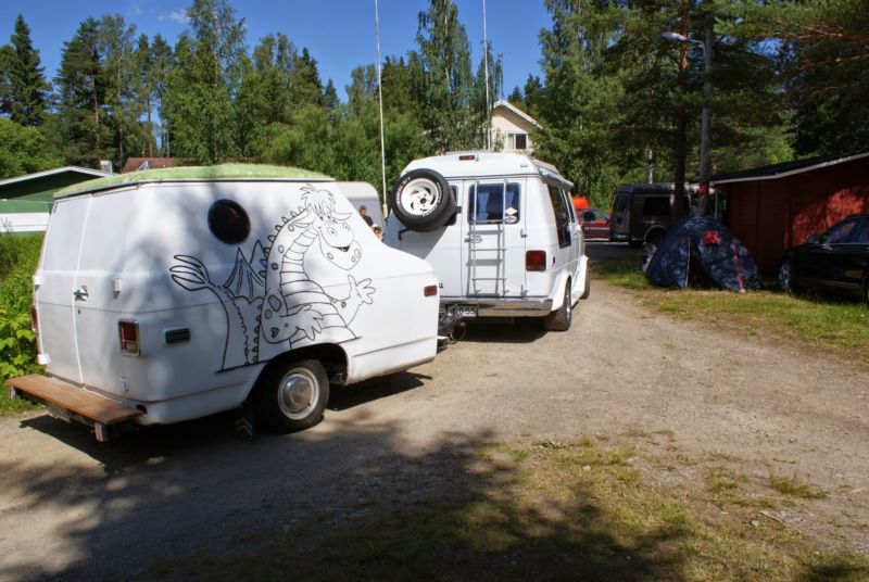 800x536 pixels (87K)