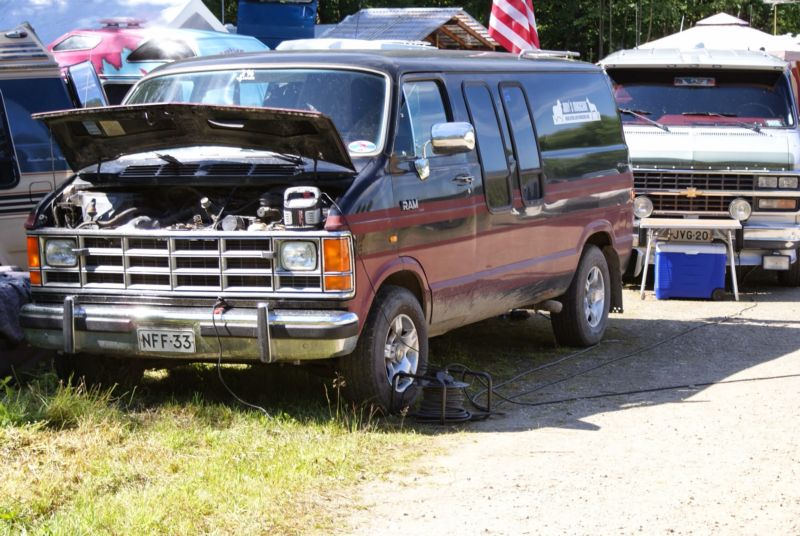 800x536 pixels (97K)