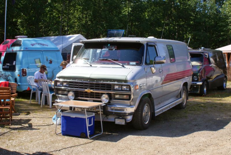 800x536 pixels (91K)