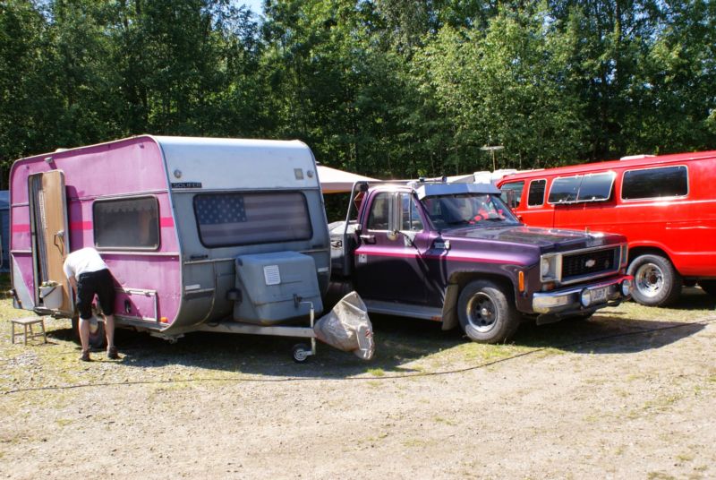 800x536 pixels (109K)