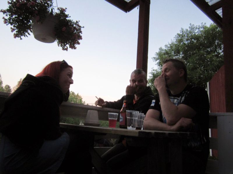 800x600 pixels (50K)