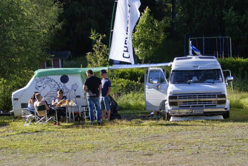 800x536 pixels (103K)