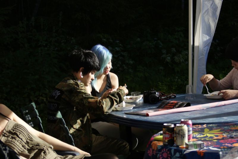 800x536 pixels (59K)