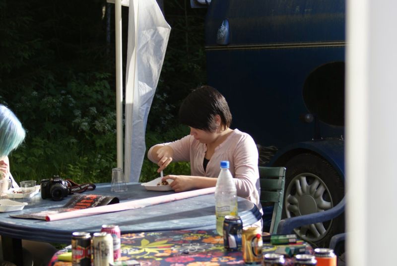 800x536 pixels (58K)