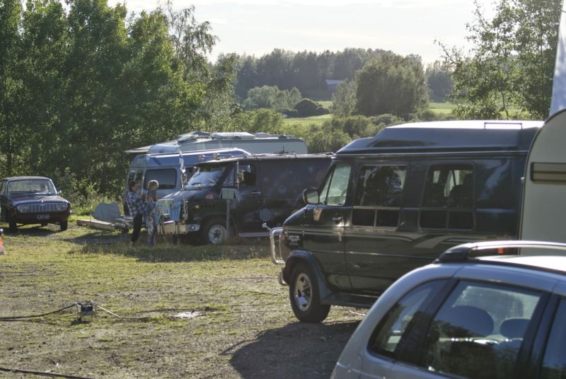 800x536 pixels (87K)