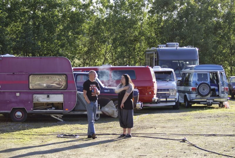 800x536 pixels (113K)