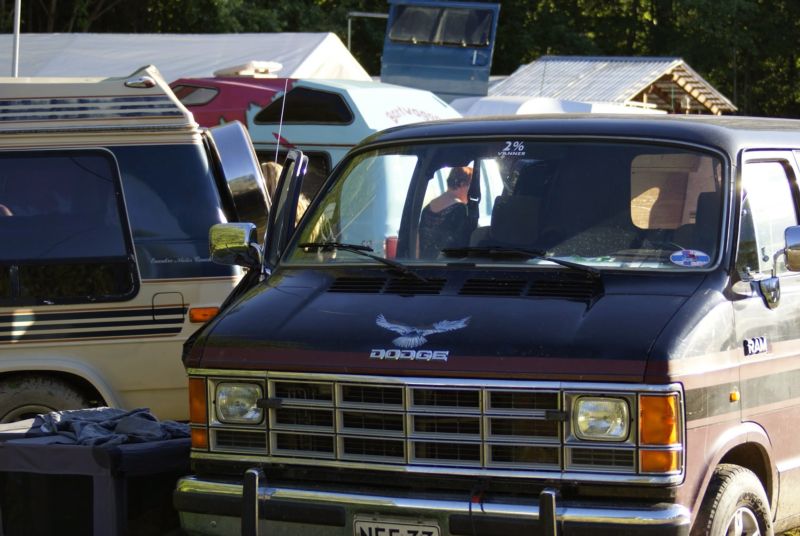 800x536 pixels (74K)