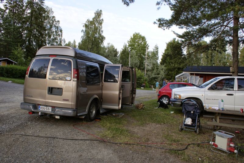 800x536 pixels (99K)