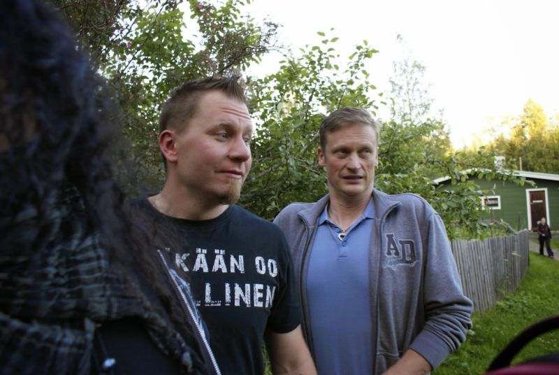 800x536 pixels (71K)