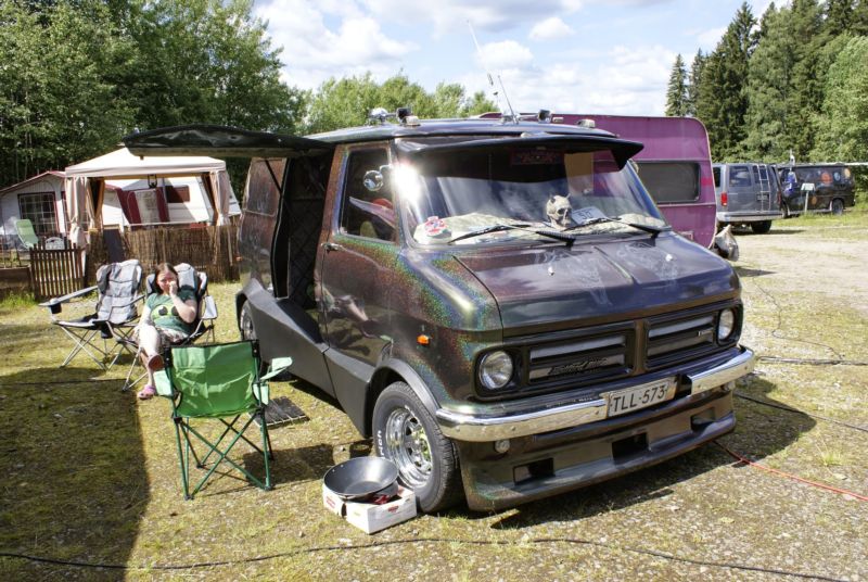 800x536 pixels (114K)