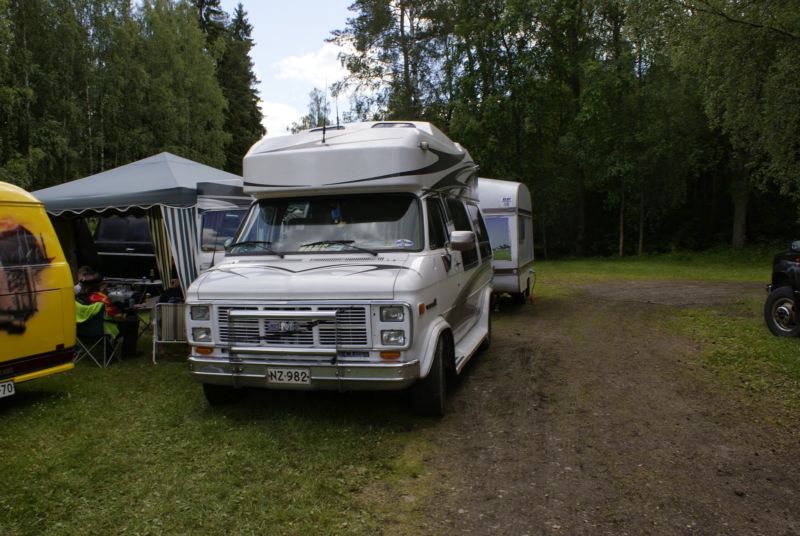 800x536 pixels (83K)