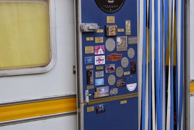 800x536 pixels (65K)