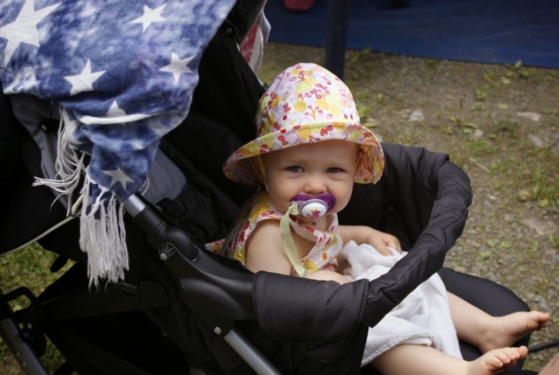 800x536 pixels (62K)