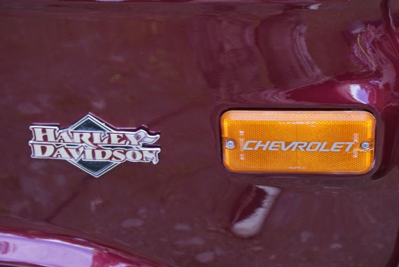 800x536 pixels (44K)
