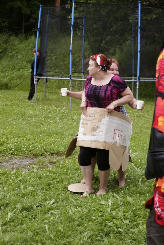 536x800 pixels (96K)