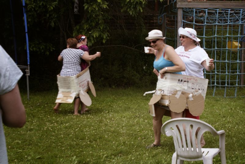 800x536 pixels (78K)