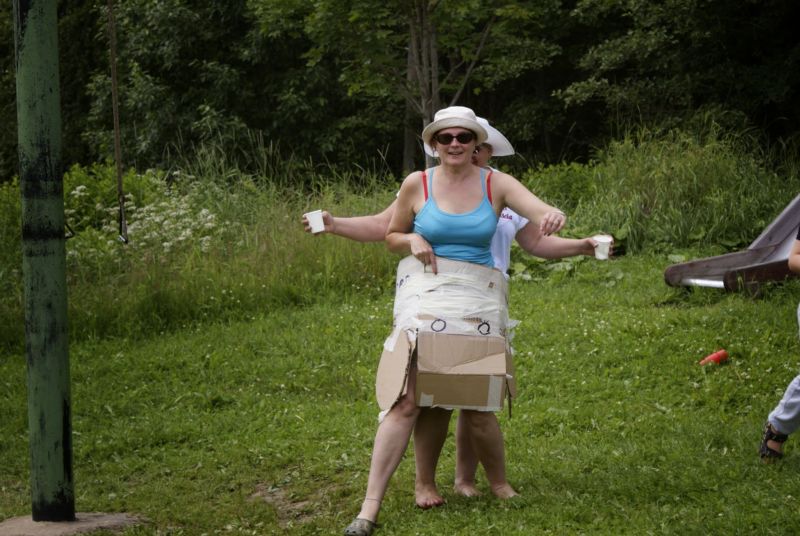 800x536 pixels (86K)