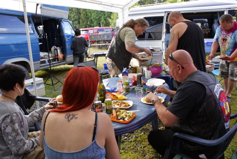 800x536 pixels (92K)