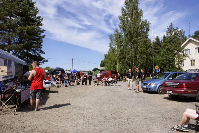 800x536 pixels (96K)