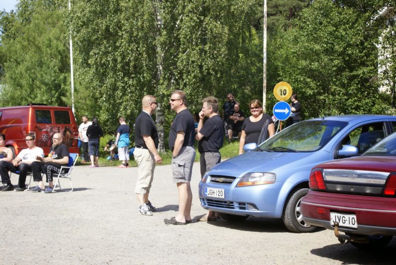 800x536 pixels (114K)