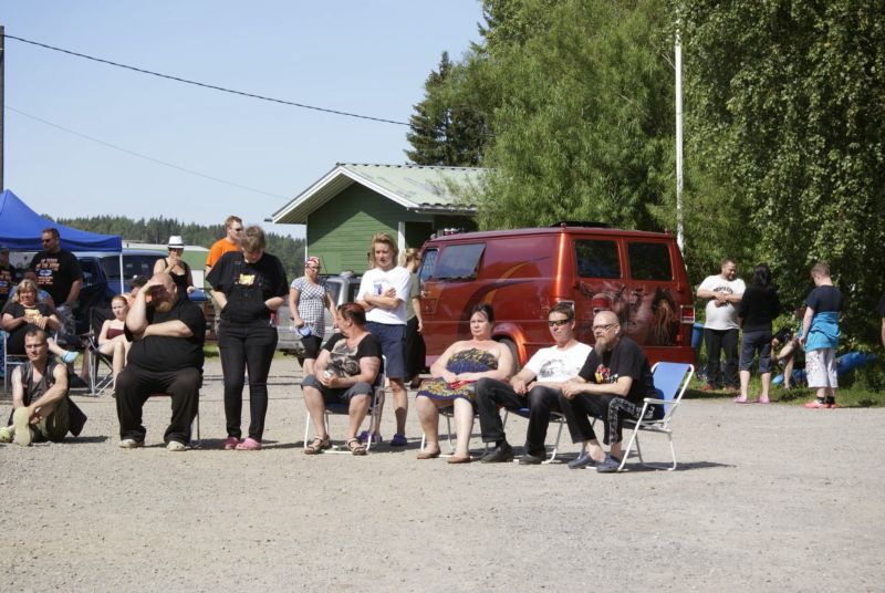 800x536 pixels (92K)